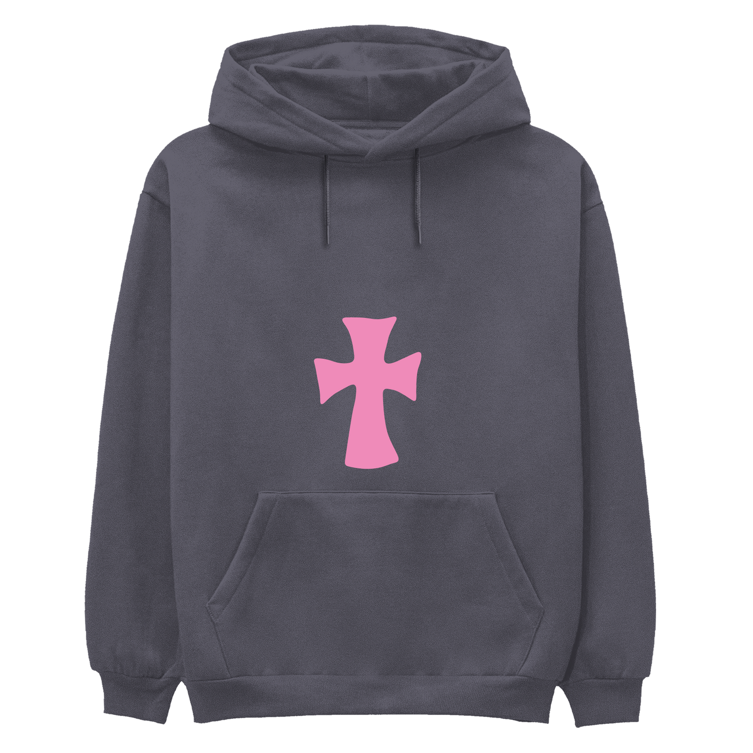 Hoodie uzi sales