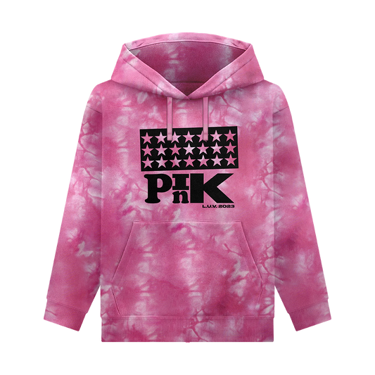 HOODIES Lil Uzi Vert