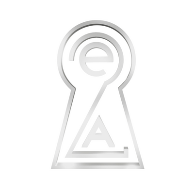 HOME – Lil Uzi Vert