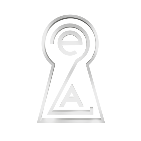 Lil Uzi Vert Official Store