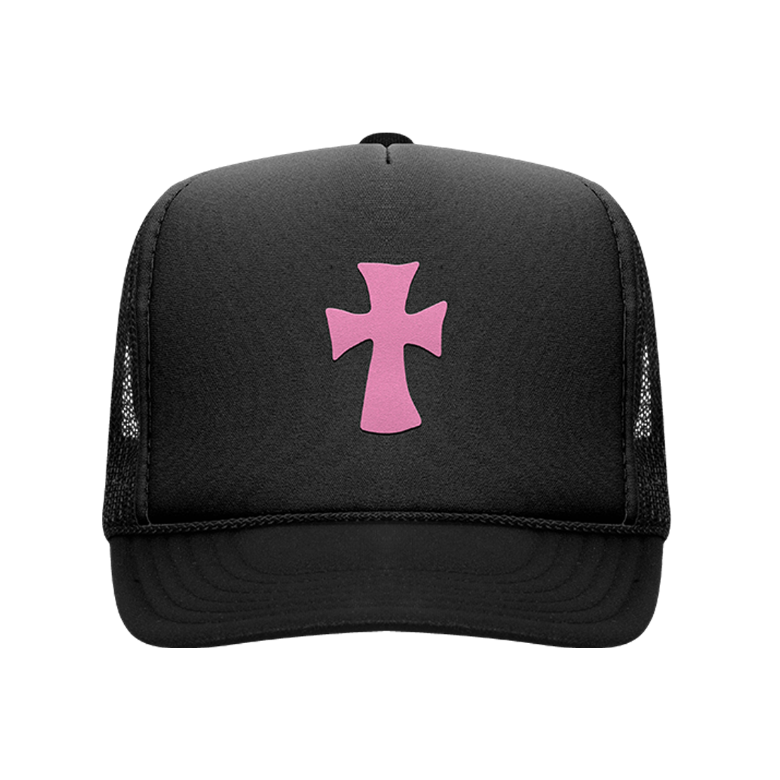 Vert online trucker hat